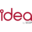 ideaonpaper.com-logo